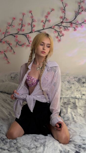 Nikki pinki leaked private photo uncensored HD quality
