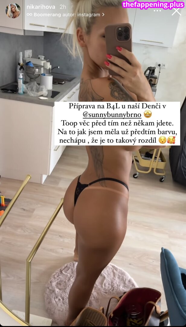 Page/ leaked private photo uncensored HD quality