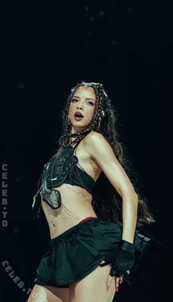 Nina chuba leaked private photo uncensored HD quality