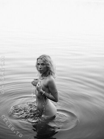 Nina kxs page leaked private photo uncensored HD quality