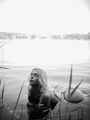 Nina kxs page leaked private photo uncensored HD quality