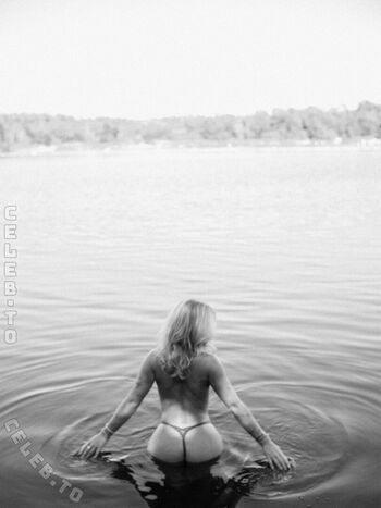 Nina kxs page leaked private photo uncensored HD quality