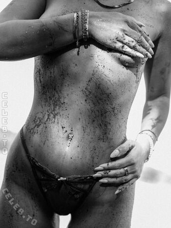 Nina kxs page leaked private photo uncensored HD quality