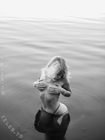 Nina kxs page leaked private photo uncensored HD quality