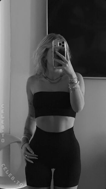 Nina kxs page leaked private photo uncensored HD quality