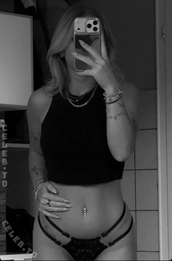Nina kxs leaked private photo uncensored HD quality