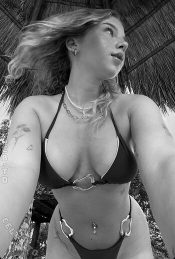 Nina kxs leaked private photo uncensored HD quality
