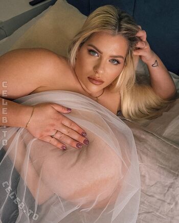Nina phoenix page leaked private photo uncensored HD quality