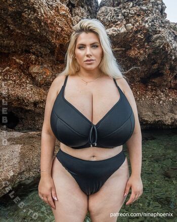 Nina phoenix leaked private photo uncensored HD quality