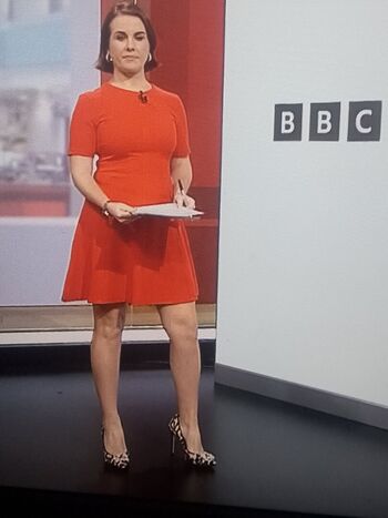 Nina warhurst leaked private photo uncensored HD quality