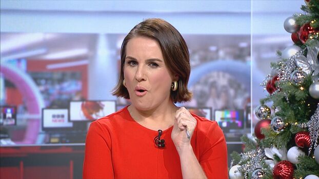 Nina warhurst leaked private photo uncensored HD quality