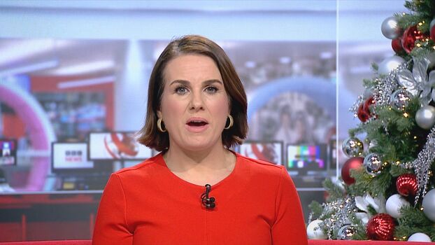 Nina warhurst leaked private photo uncensored HD quality