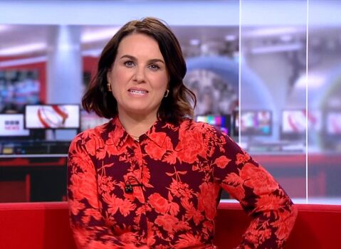 Nina warhurst leaked private photo uncensored HD quality