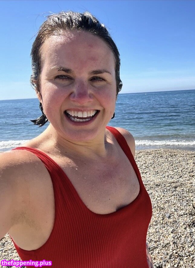 Page/ leaked private photo uncensored HD quality