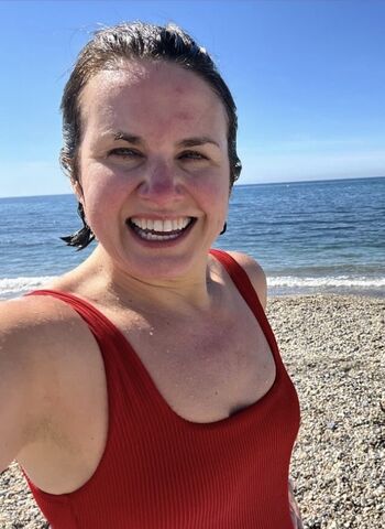 Nina warhurst leaked private photo uncensored HD quality