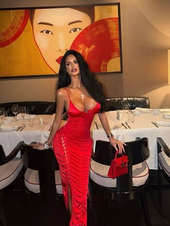 Nita kuzmina leaked private photo uncensored HD quality