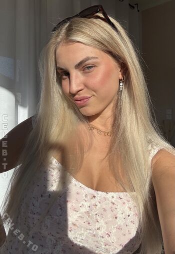 Noa alisa leaked private photo uncensored HD quality