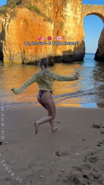 Noa alisa leaked private photo uncensored HD quality