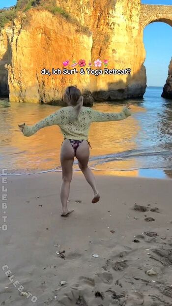 Noa alisa leaked private photo uncensored HD quality
