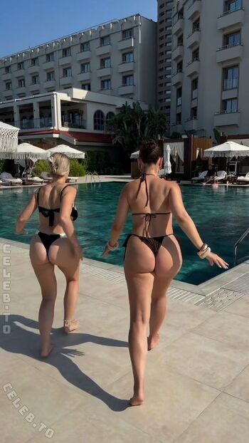 Noa alisa leaked private photo uncensored HD quality