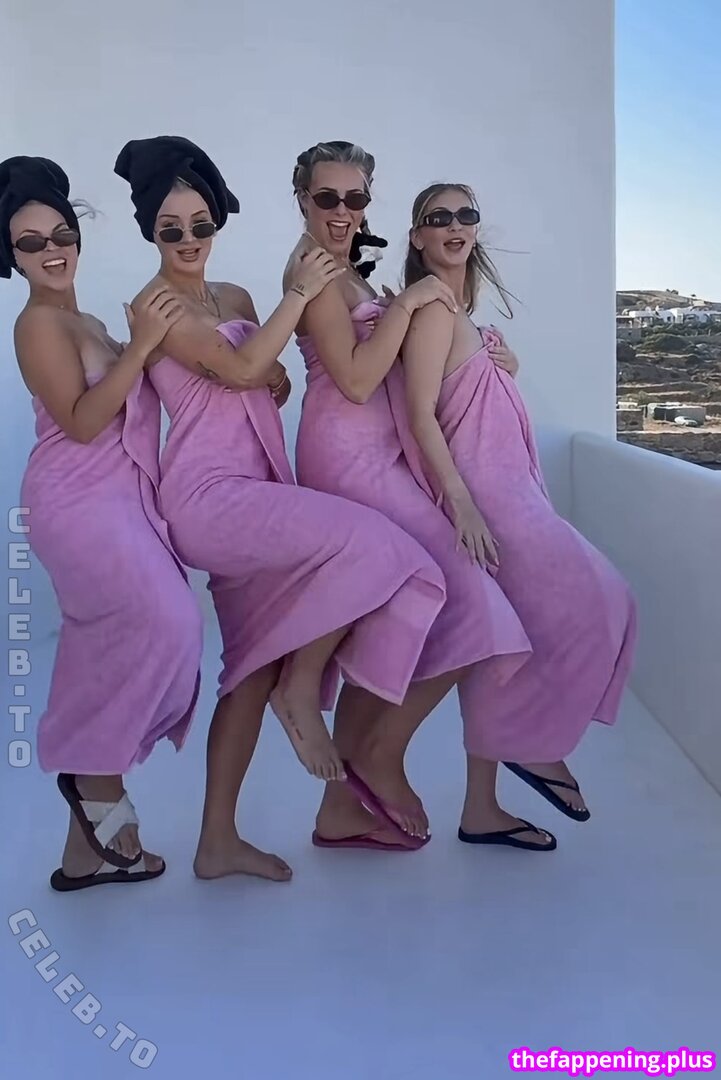 Page/ leaked private photo uncensored HD quality