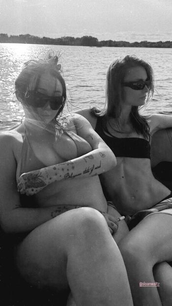 Noah cyrus page leaked private photo uncensored HD quality