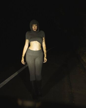Noah cyrus page leaked private photo uncensored HD quality