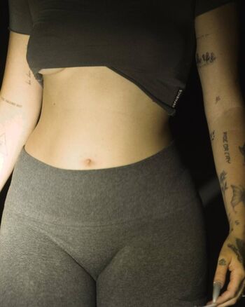 Noah cyrus page leaked private photo uncensored HD quality