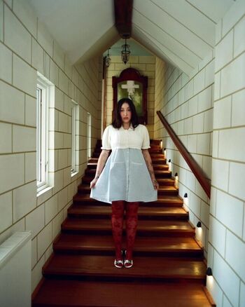 Noah cyrus page leaked private photo uncensored HD quality