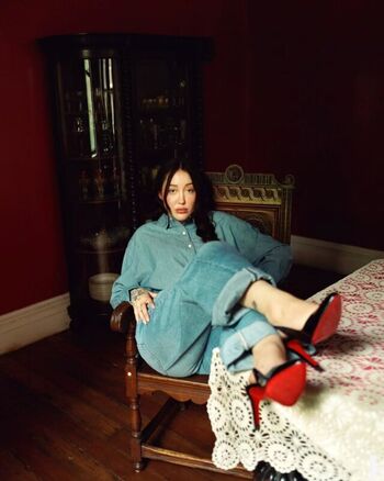 Noah cyrus page leaked private photo uncensored HD quality