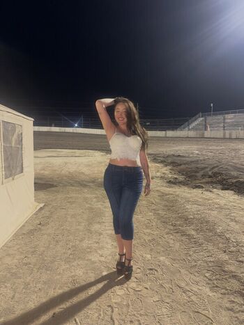 Noah cyrus page leaked private photo uncensored HD quality