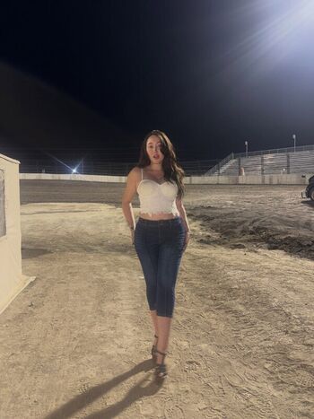 Noah cyrus page leaked private photo uncensored HD quality