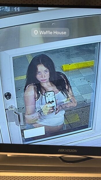 Noah cyrus page leaked private photo uncensored HD quality
