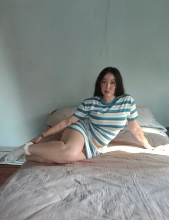 Noah cyrus page leaked private photo uncensored HD quality