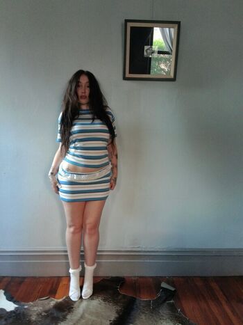 Noah cyrus page leaked private photo uncensored HD quality