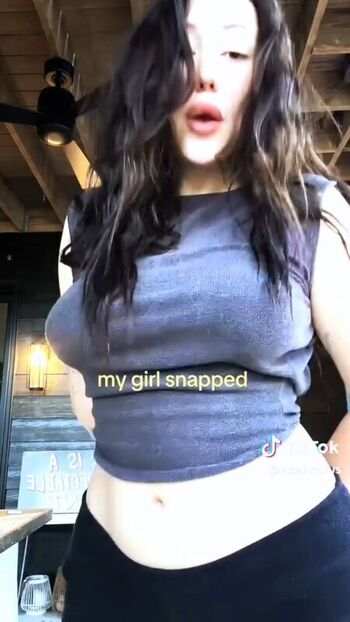 Noah cyrus page leaked private photo uncensored HD quality