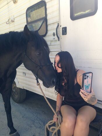 Noah cyrus leaked private photo uncensored HD quality