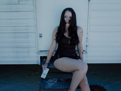 Noah cyrus leaked private photo uncensored HD quality