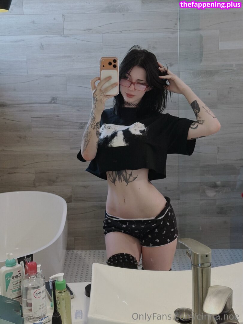 Page/ leaked private photo uncensored HD quality