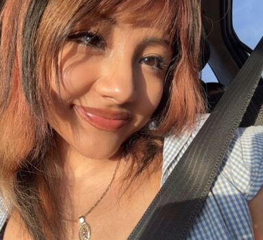 Nomamesnico page leaked private photo uncensored HD quality