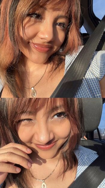Nomamesnico page leaked private photo uncensored HD quality