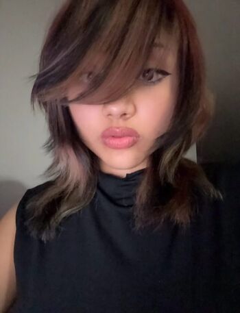 Nomamesnico page leaked private photo uncensored HD quality