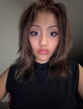 Nomamesnico page leaked private photo uncensored HD quality