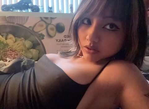 Nomamesnico page leaked private photo uncensored HD quality