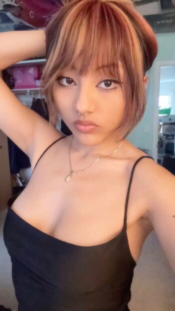 Nomamesnico page leaked private photo uncensored HD quality