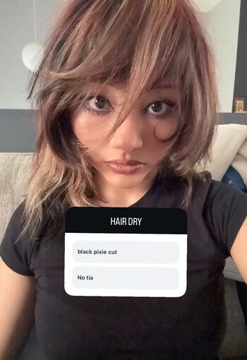Nomamesnico page leaked private photo uncensored HD quality