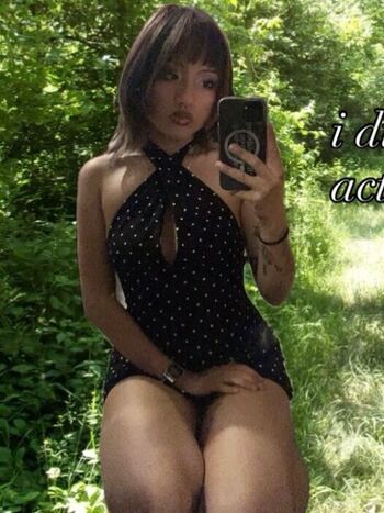 Nomamesnico page leaked private photo uncensored HD quality