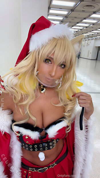Nonsummerjack  page leaked private photo uncensored HD quality
