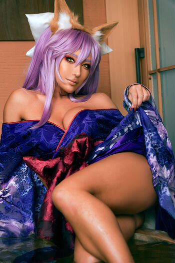 Nonsummerjack  page leaked private photo uncensored HD quality