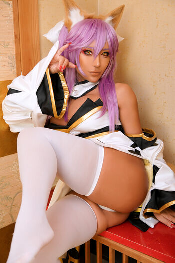 Nonsummerjack  page leaked private photo uncensored HD quality
